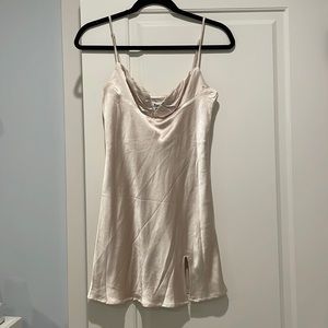 Princess Polly Mini Dress